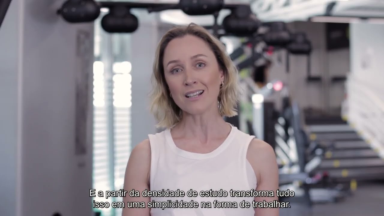 Cliente RTS Brasil | Depoimento Andreia: Foco, An&aacute;lise e Supera&ccedil;&atilde;o de Dificuldades