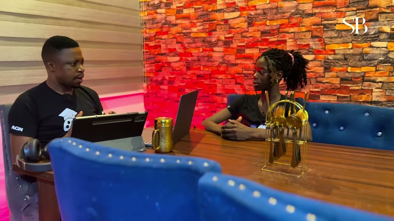 Surprise Attack on my DAD || How I said Thank you 