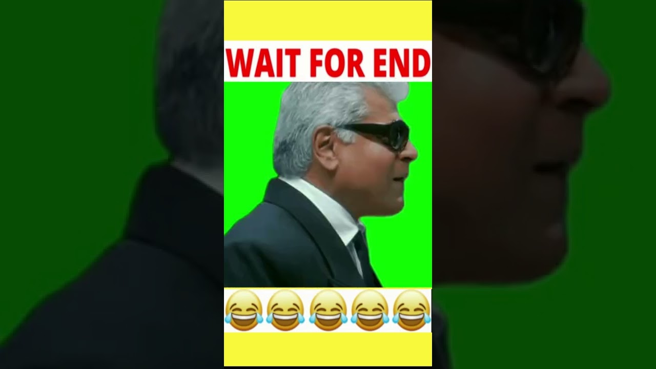 DSLE Pe Khela Bgmi 😂 Pubg Funny Moments 🤣 Pubg Funny Shorts 