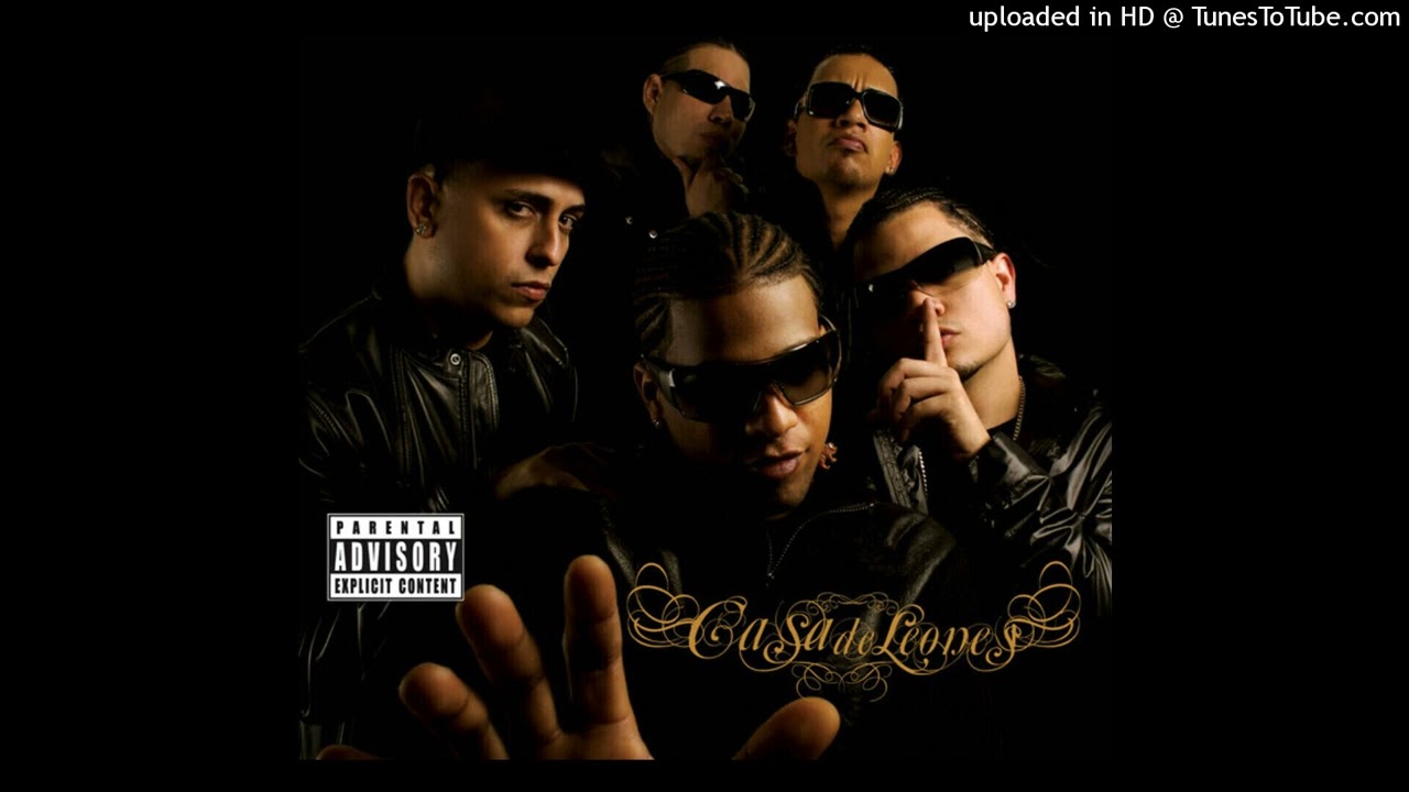 Rastrillea - Jowell & Randy -  j-king & maximan - guelo star LETRA