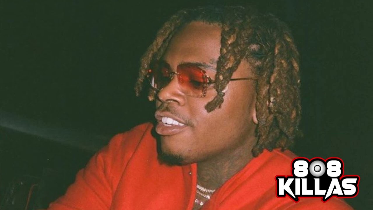 [FREE] Gunna  Type Beat – ”Come Back”