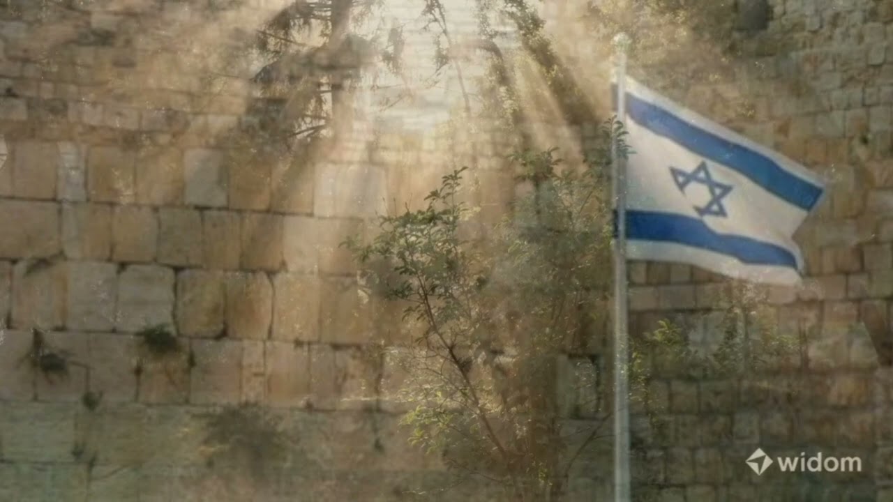 Misericórdia divina 