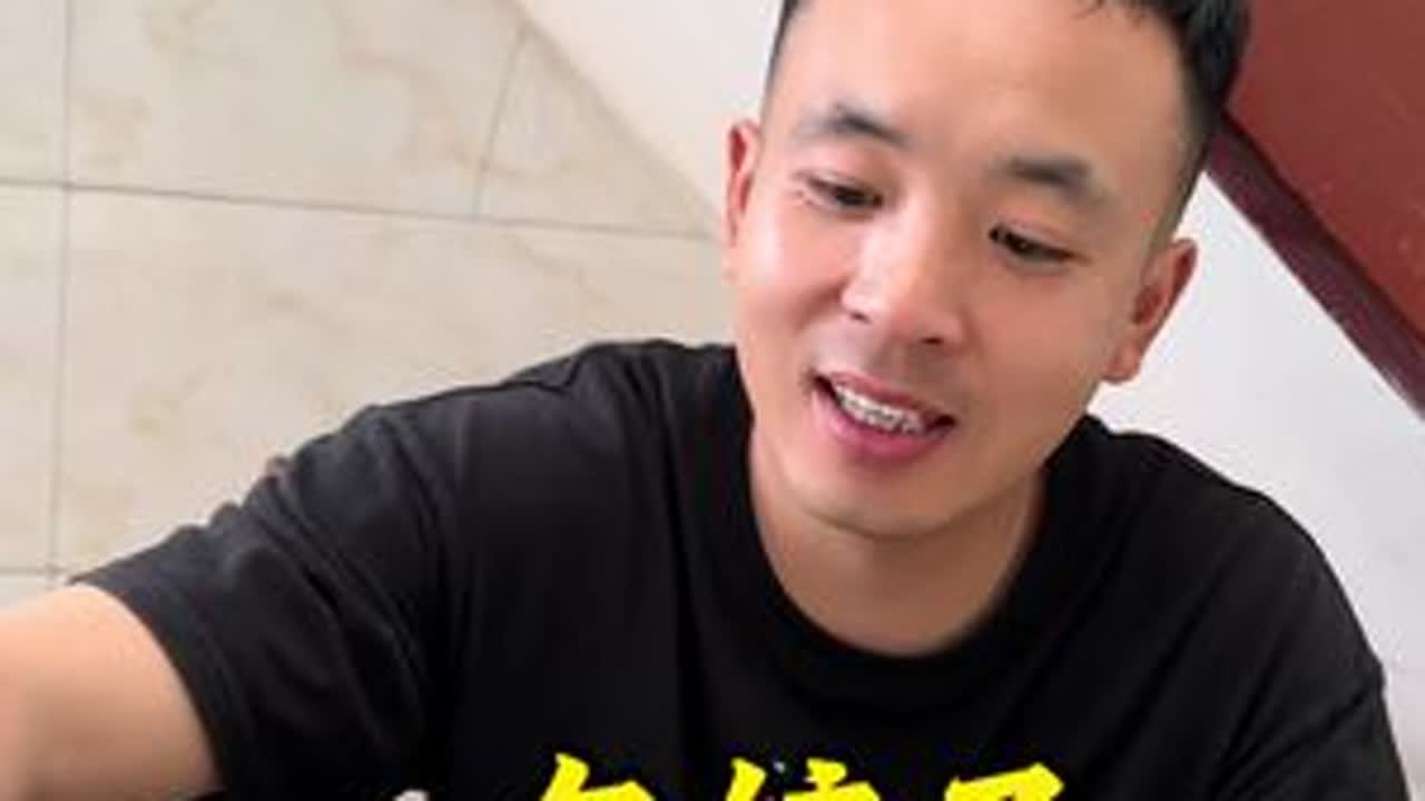 你们是怎么包饺子的#记录我的农村生活 #vlog日常 #甘肃周周