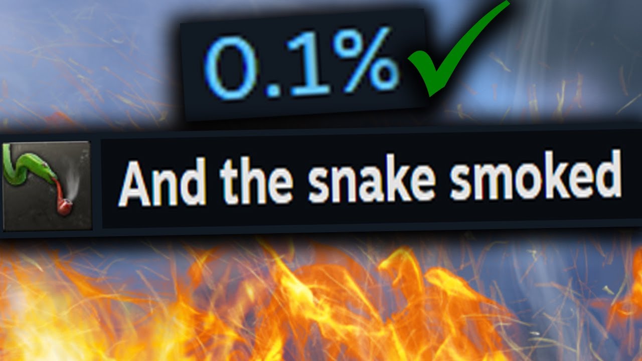 Only 0.1% Of People Have This Hearts Of Iron 4 Achievement