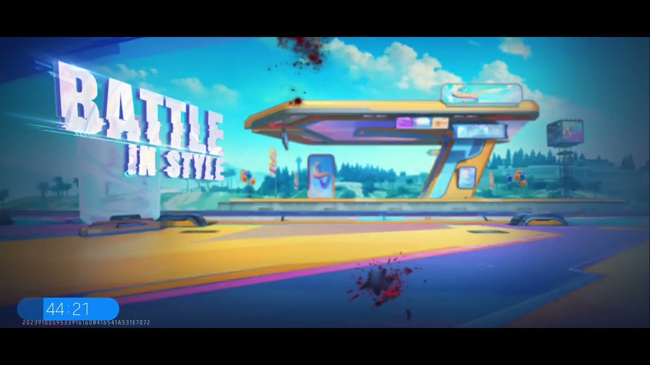 deixa o like e sescreve