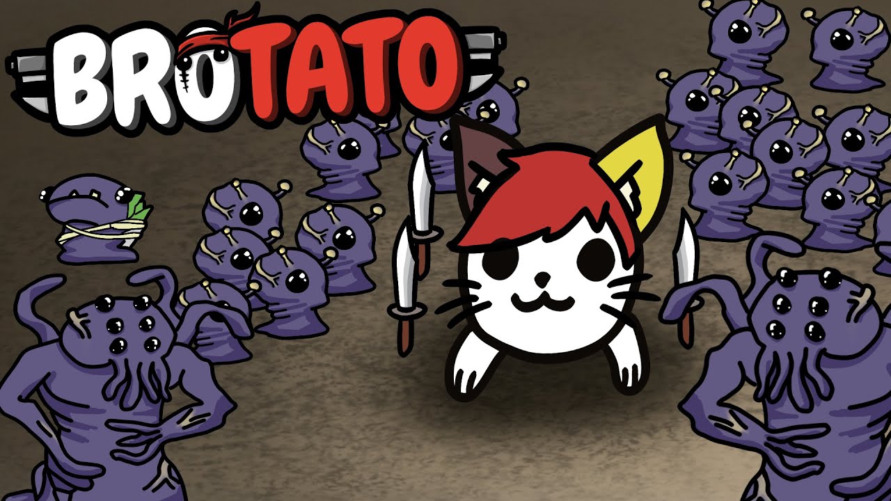 B-b-b-brot-t-tato