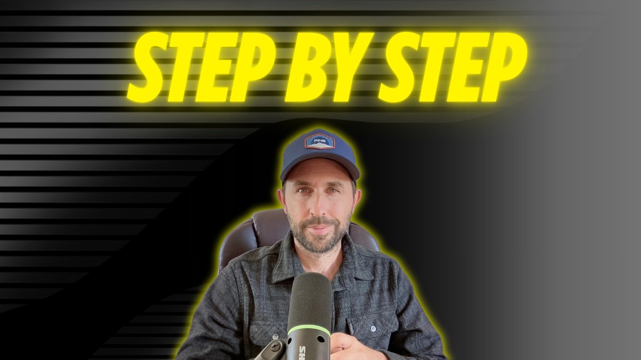 How to Start a Private Sports Training Business in 2026 (Step-by-Step)
