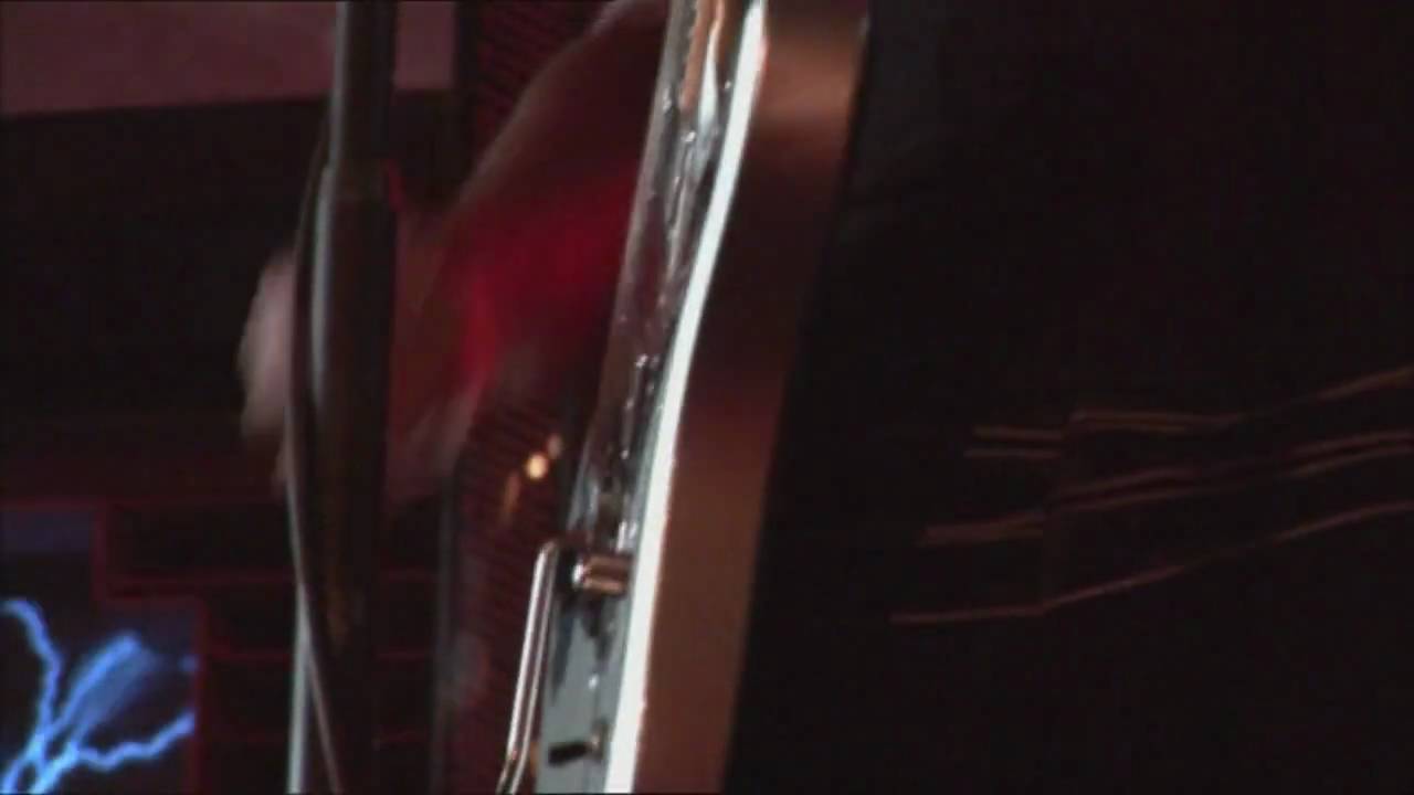 Rammstein - Morgenstern(live V&ouml;lkerball) 
