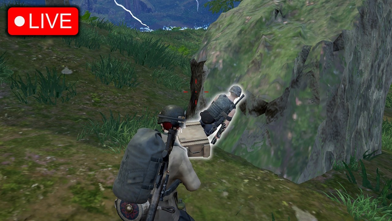 🔴[LIVE] PLICTISEALA SI RELAXARE - PUBG SI POATE PUTIN ARC RAIDERS🚀