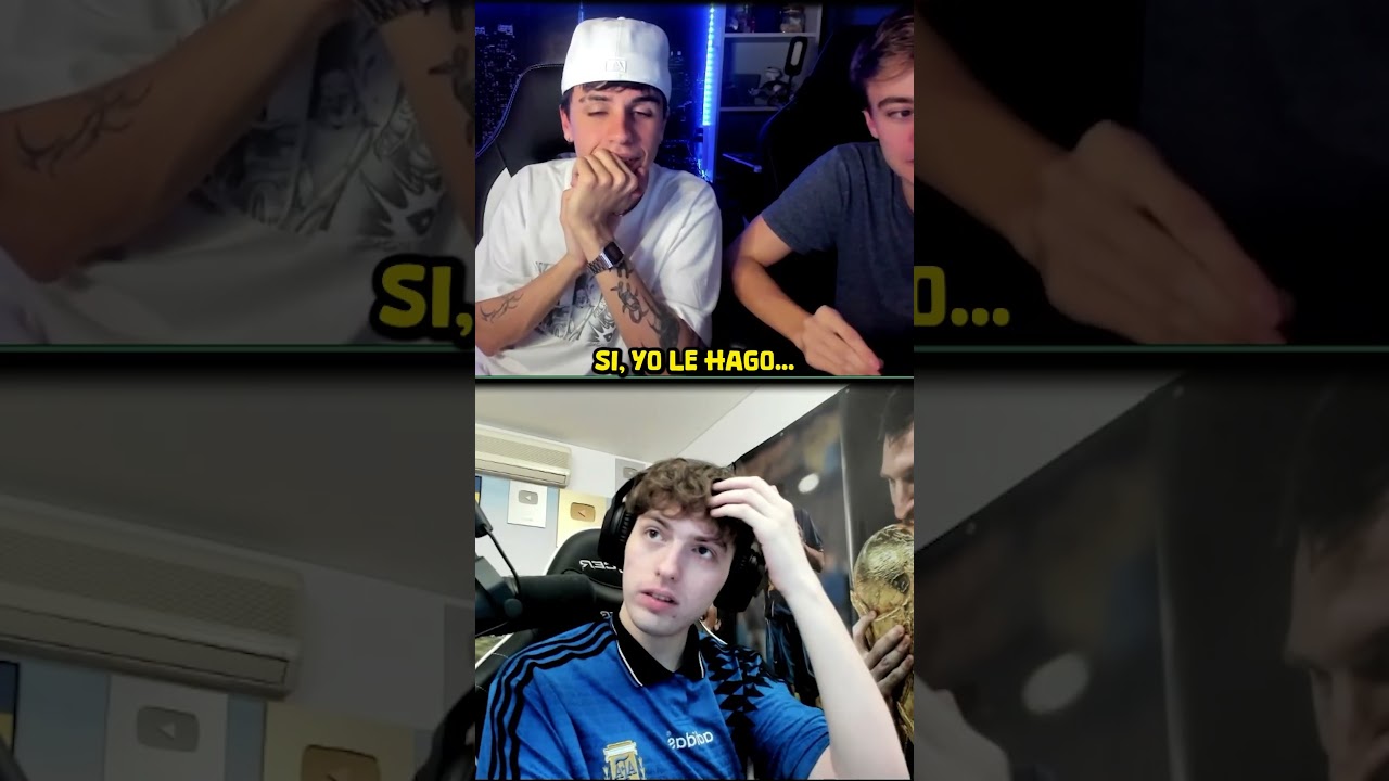 MOSKI IMITA A VERO BUFFONE 🤣