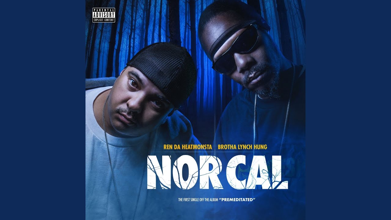 Nor Cal