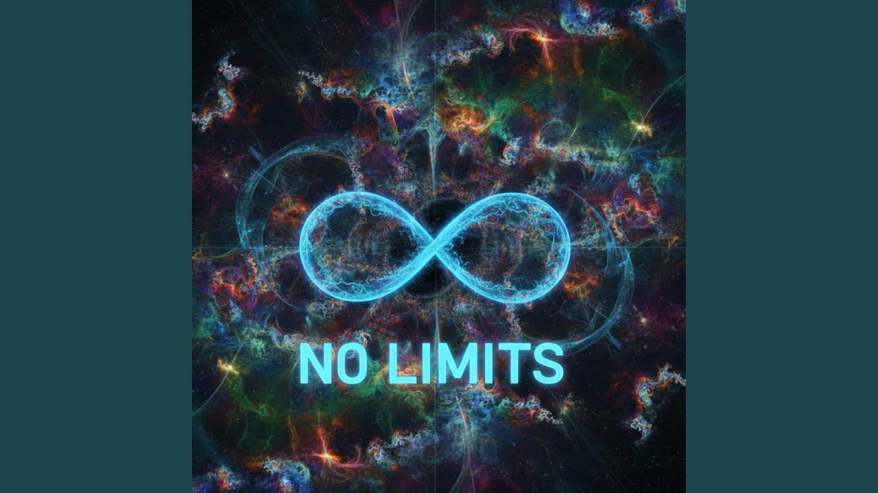 NO LIMITS