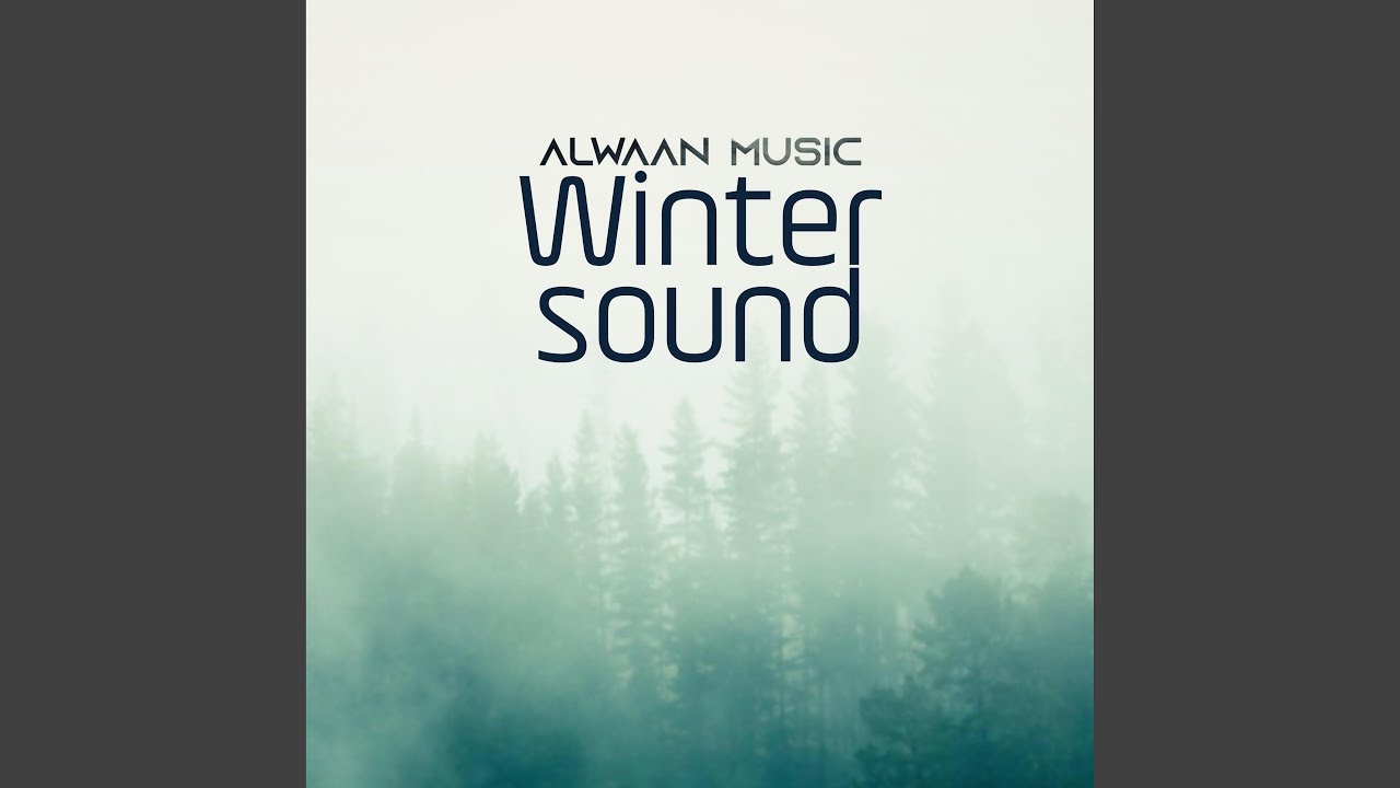 Winter Acapella