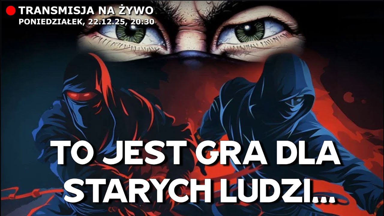 KLASYK LAT 80 W NOWEJ ODSŁONIE! Sprawdzam THE LAST NINJA COLLECTION!