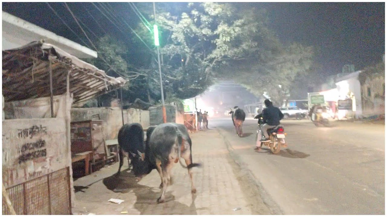 नहीं रहा पालिका का पेशाब घर #news #update #latestnews #budaunnews