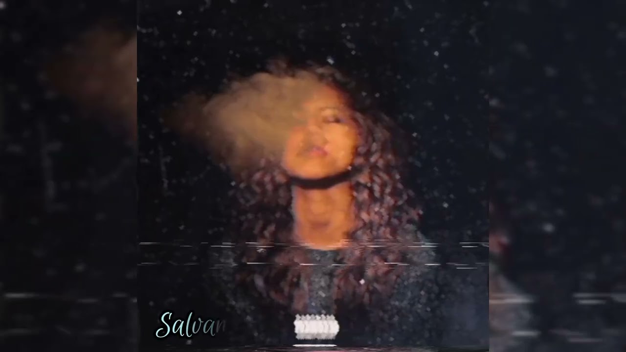 111 - Dreem X Nick A.K.A Psyco (Lyrics video) Z6-SC PRODUCCIONES 