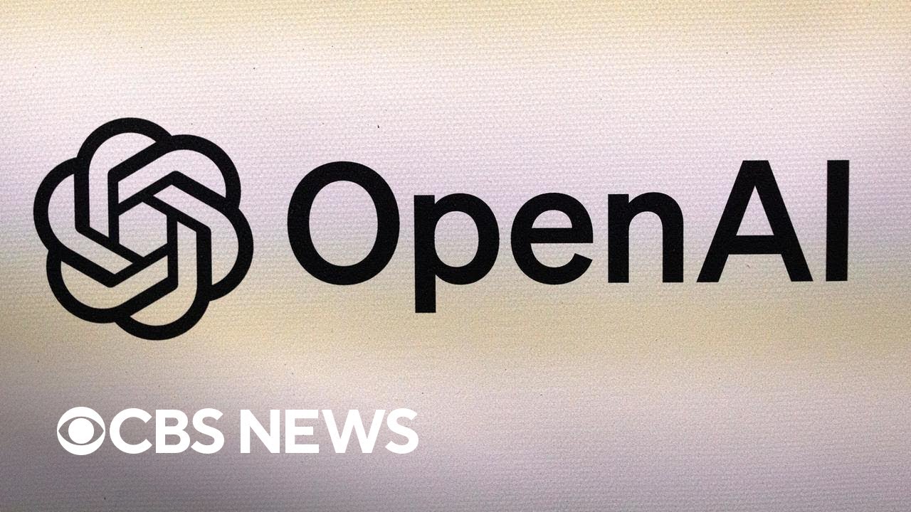 How foreign hackers are using artificial intelligence to create cyberattacks