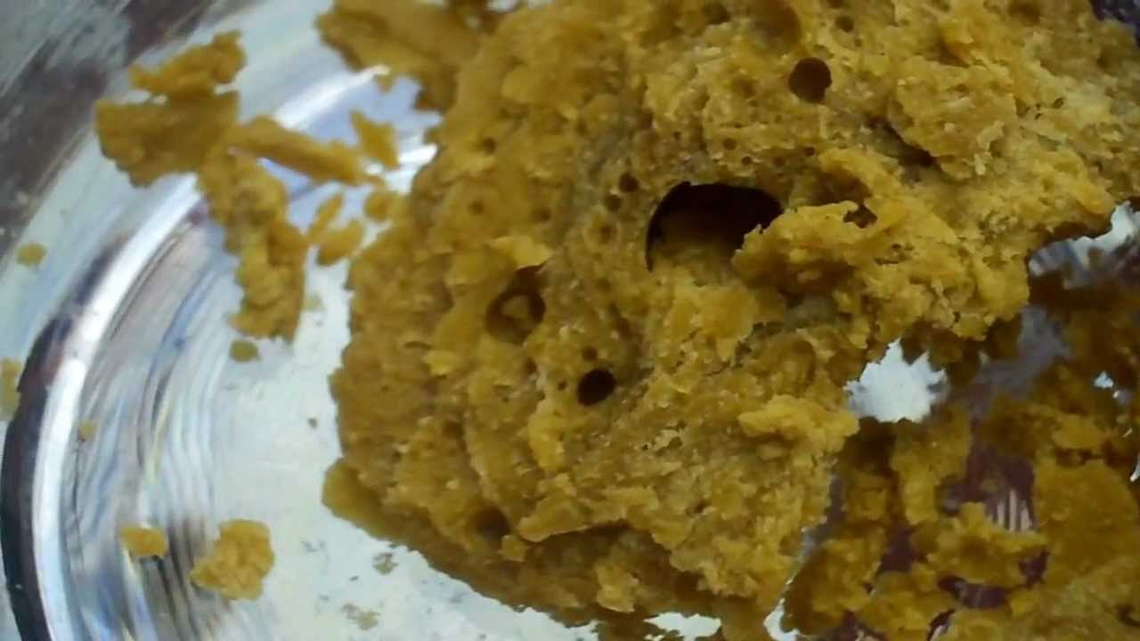 WEED IS LEGAL?/!? WTF? part 1