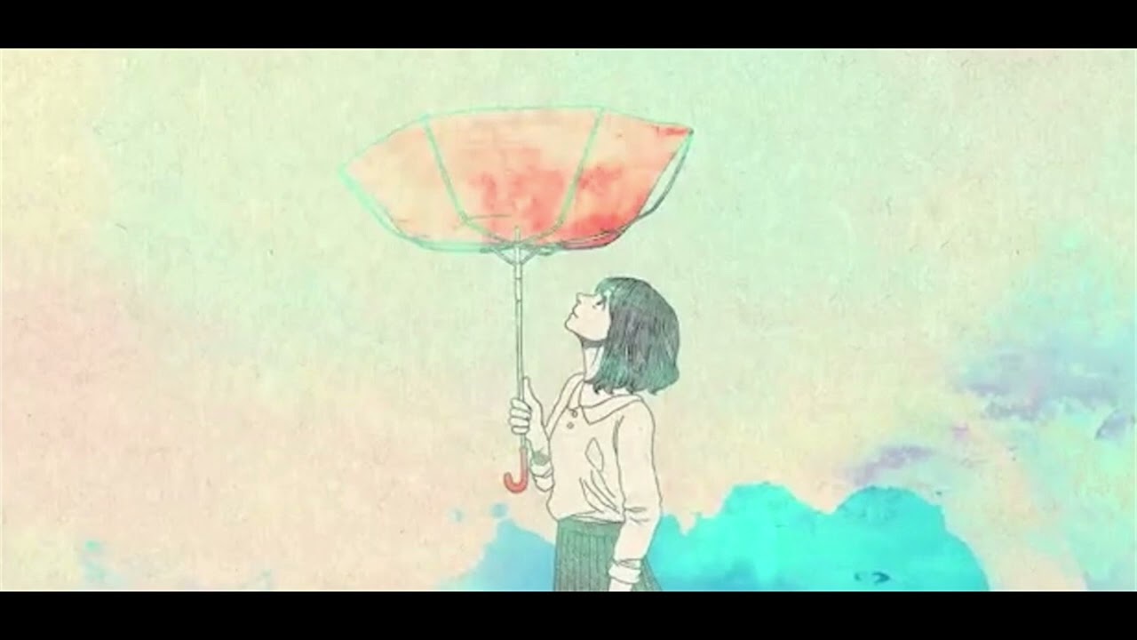 (offvocal)米津玄師 / アイネクライネ   リアルカラオケ(Instrumental)