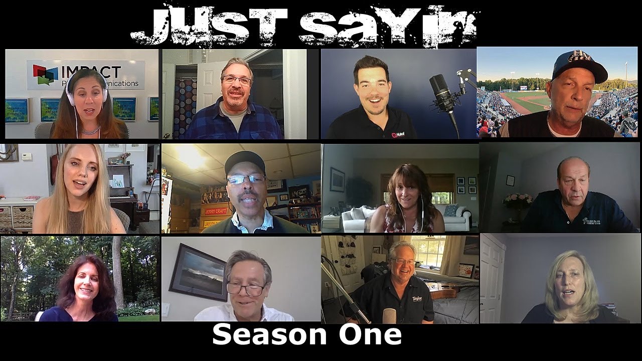 Ep 15 Season Recap