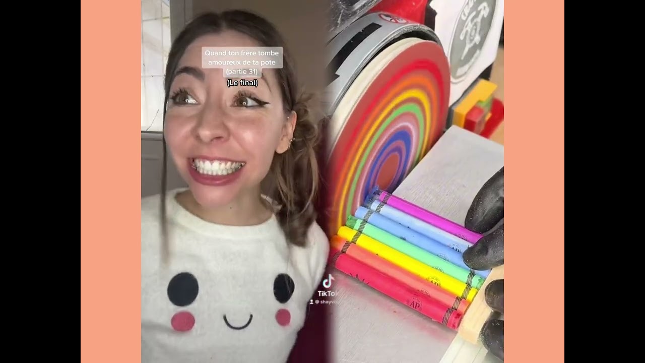 #pov #skit #funny #acting #story#fyp #foryou#foryoupage #fypシ #fypage #duet #viral #tools