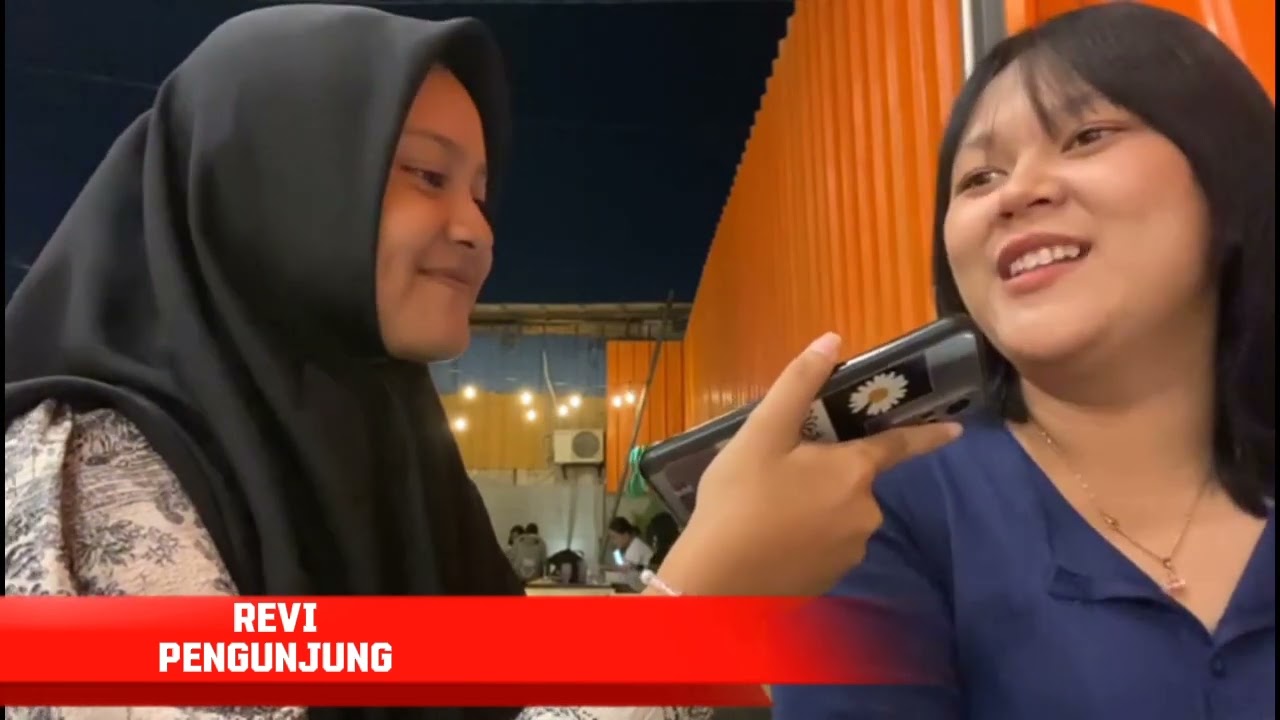BREAKING NEWS || NINESIX