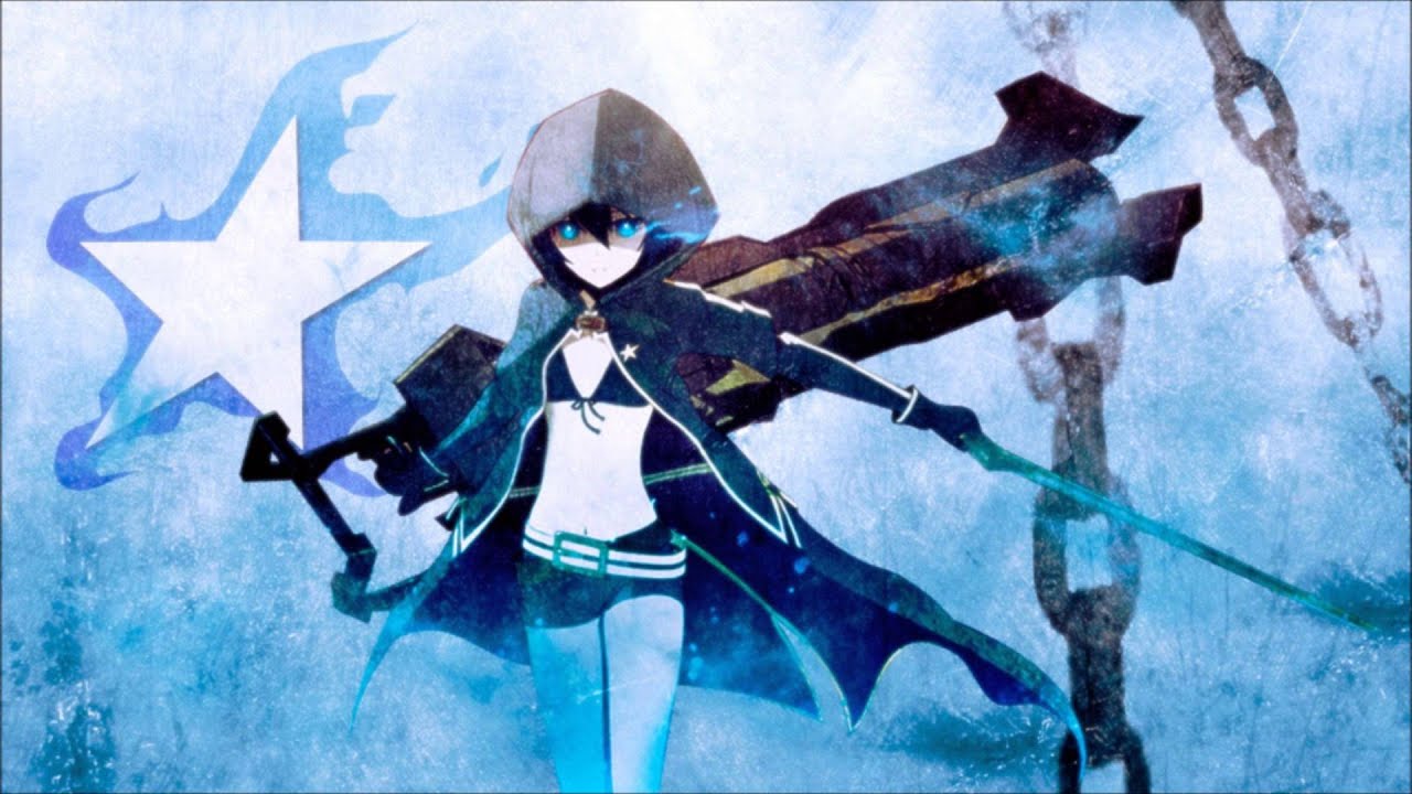 Nightcore - Not Without A Fight ( Pillar )