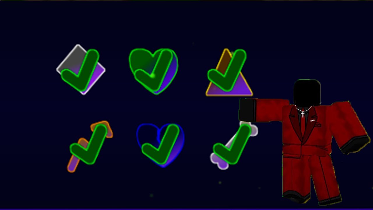 Found (CC6) - Grass Cutting Incremental v0.9 Ep. 14