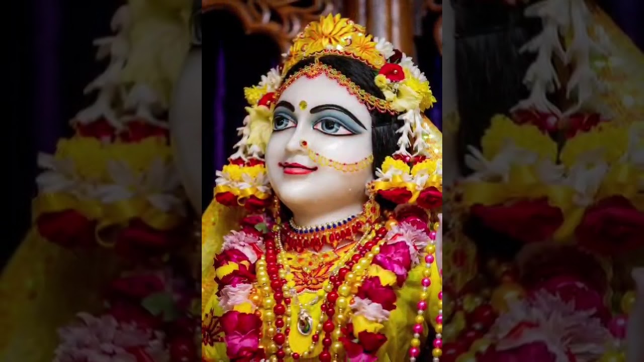 हरे कृष्णा लाइक करें कमेंट करें सब्सक्राइब करें