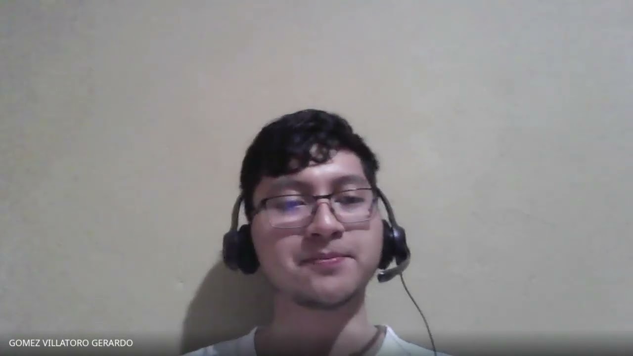 RuteoS6A_Modulos_1-4