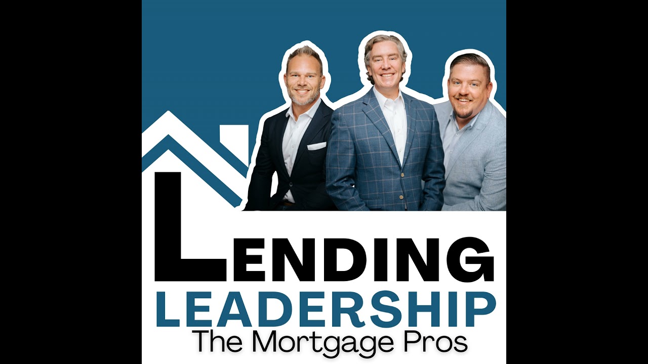 The Power of Culture and People in Mortgage Company Partnerships