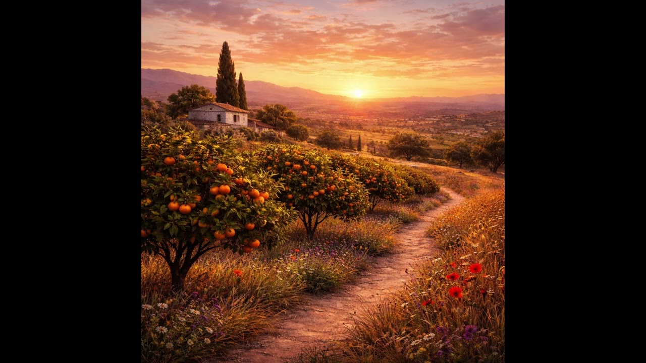 [Free] afrobeat espagnol type beat vacra 