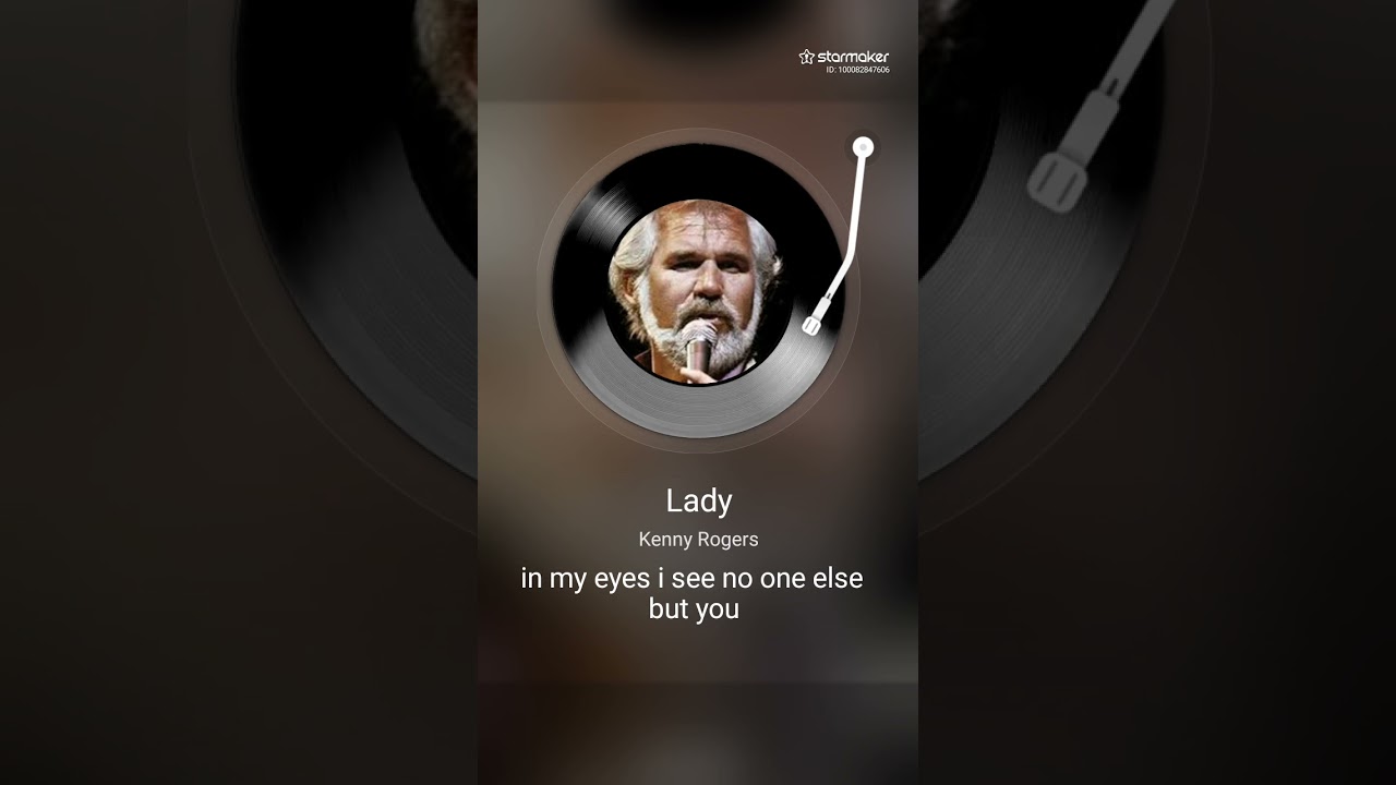 Recreational for creativity and passion***