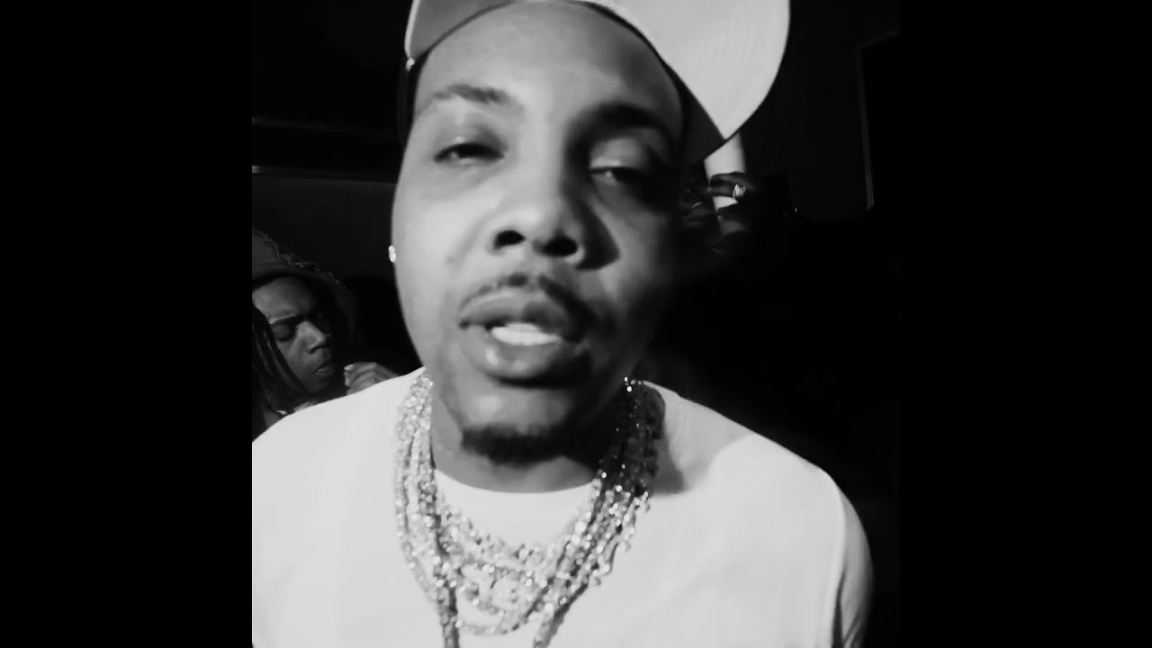 [FREE] G Herbo x 21 Savage Type Beat - 