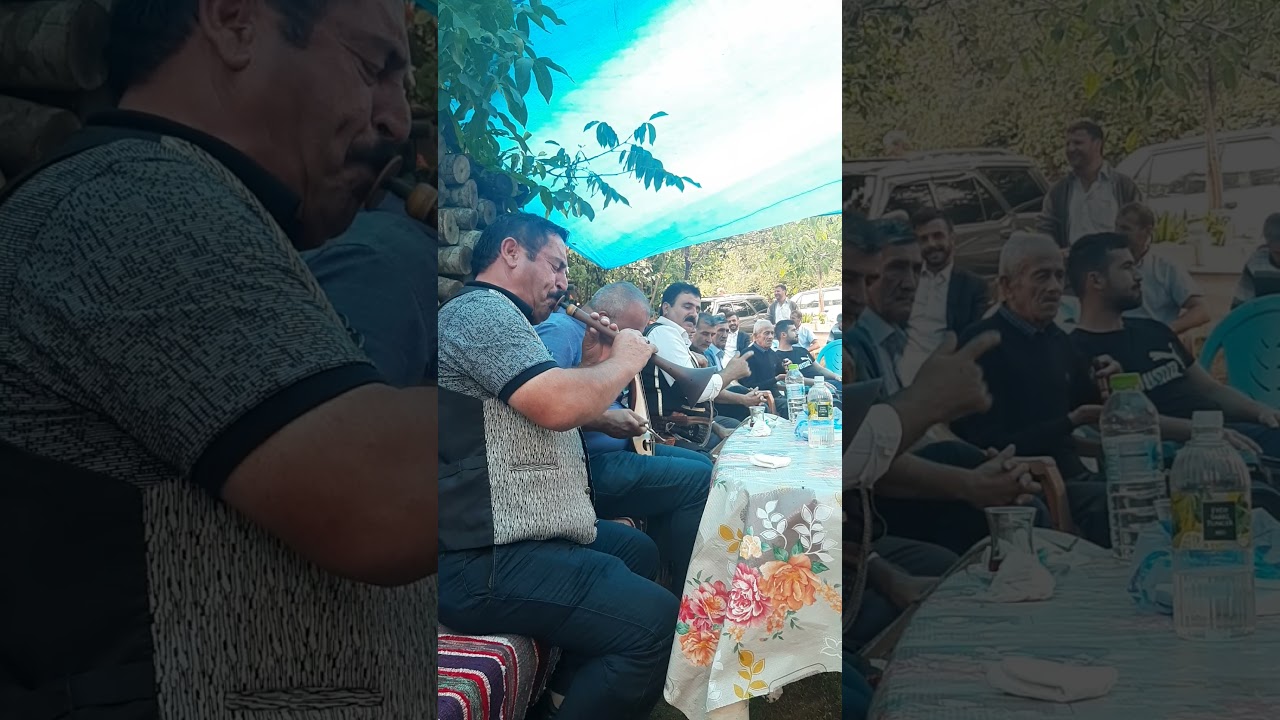 kemaneci güngör zurnacı alelli davulcu mehmet davulcu coşkun köcek berat inebolu araldı köyü 2021