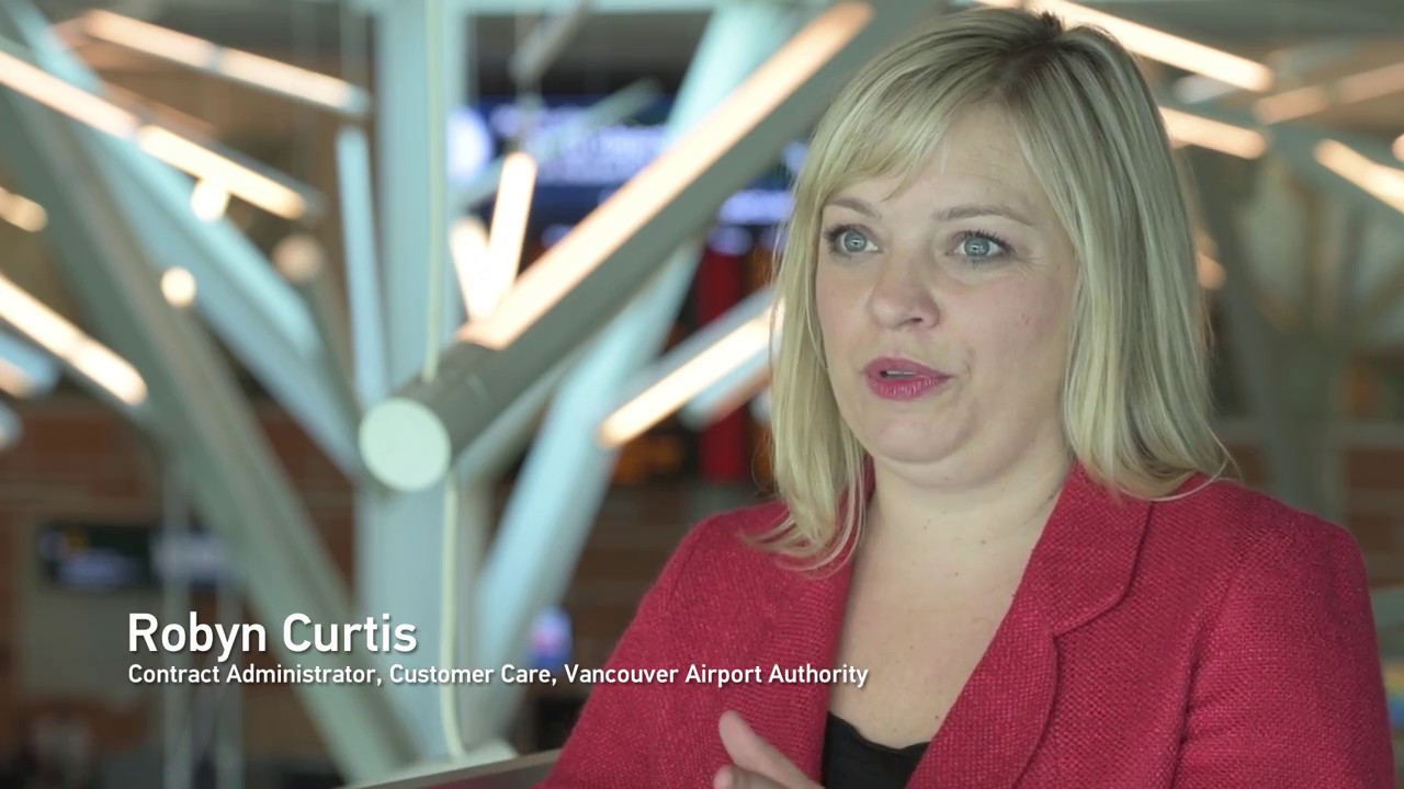 Sustainability Innovation Stories &ndash; We&rsquo;ve &lsquo;cleaned up&rsquo; our act!