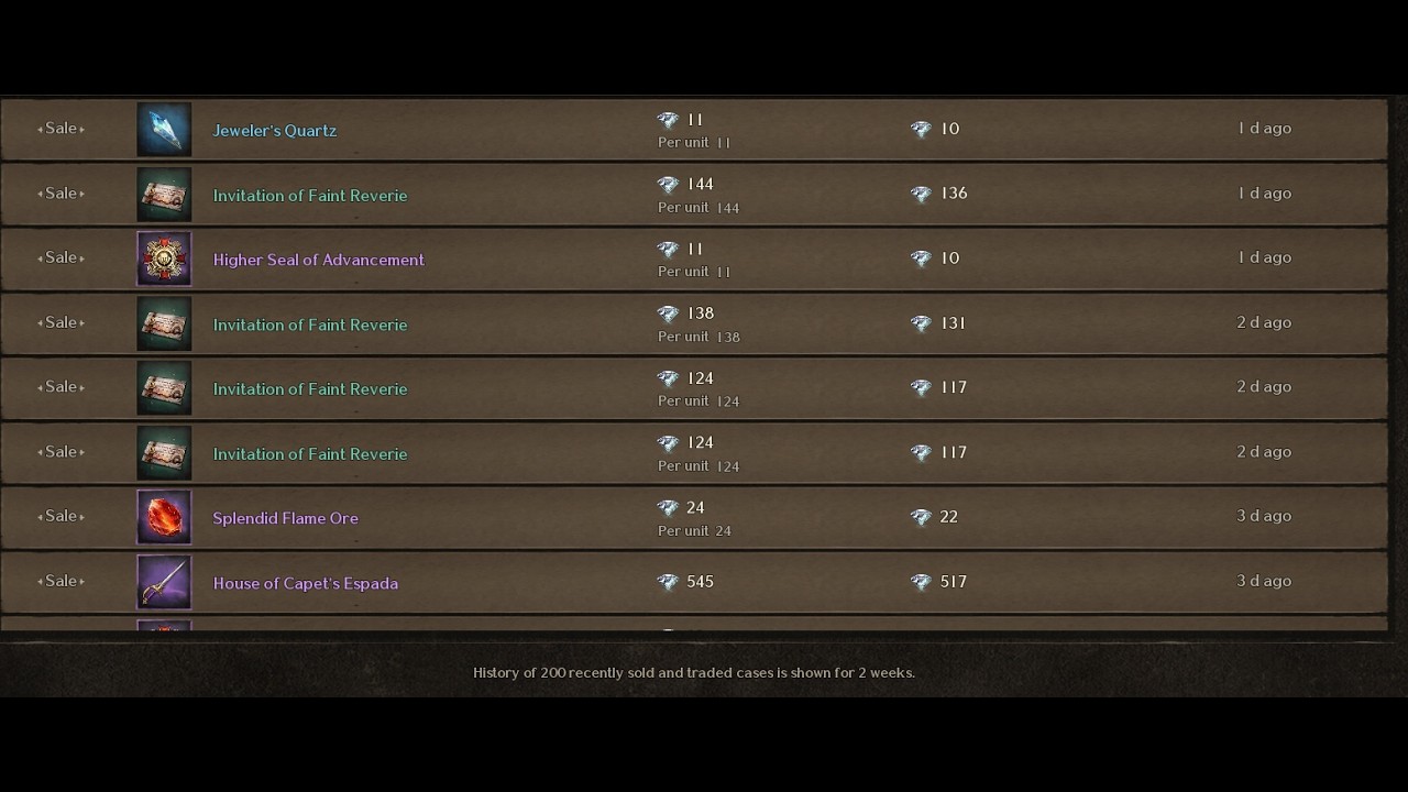 NIGHT CROWS LIVE # 239 TRICK PANU PUMALDO NGAYON  ANG MGA F2P KAGAYA KO (BOSSMAN#9061)