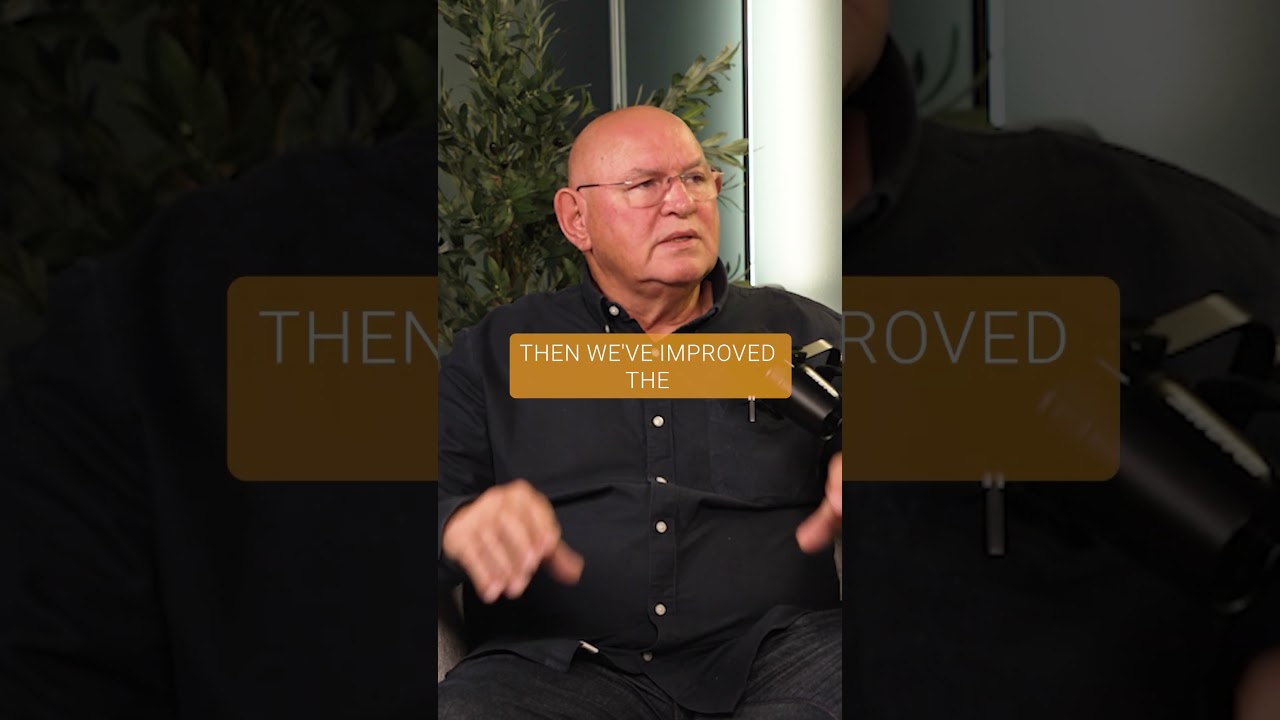 The Secret Behind NTN&rsquo;s ULTAGE Bearing Range