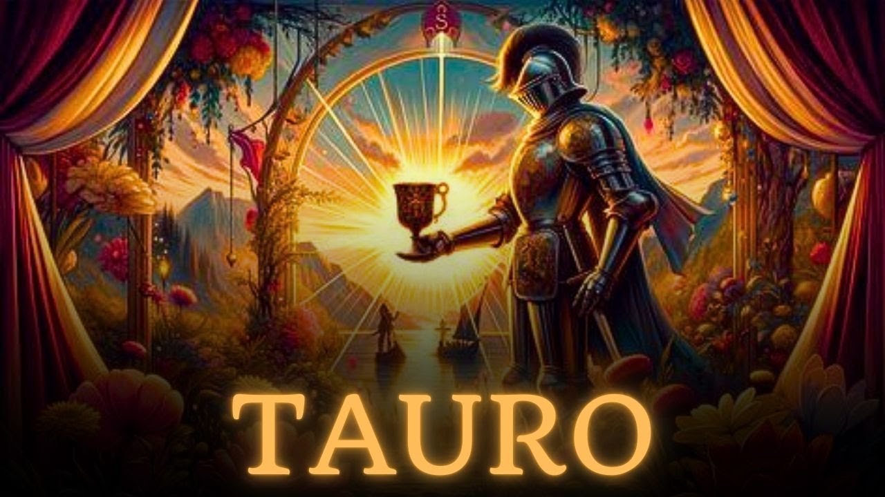 TAURO ALGUIEN SE ARREPIENTE DE HABERSE ALEJADO 😞♥️ ESTO TE CONFIESA AHORA ❤️‍🔥 #TAURO ENERO 2026