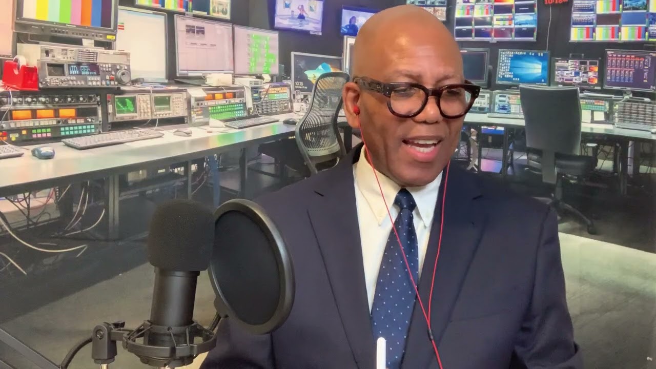 The Economy Debate and Jamaica’s Elections