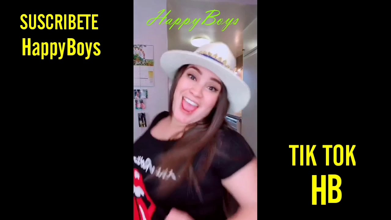 QUIERO UN MARIDO NUEVO CHALLENGE!! TIK TOK