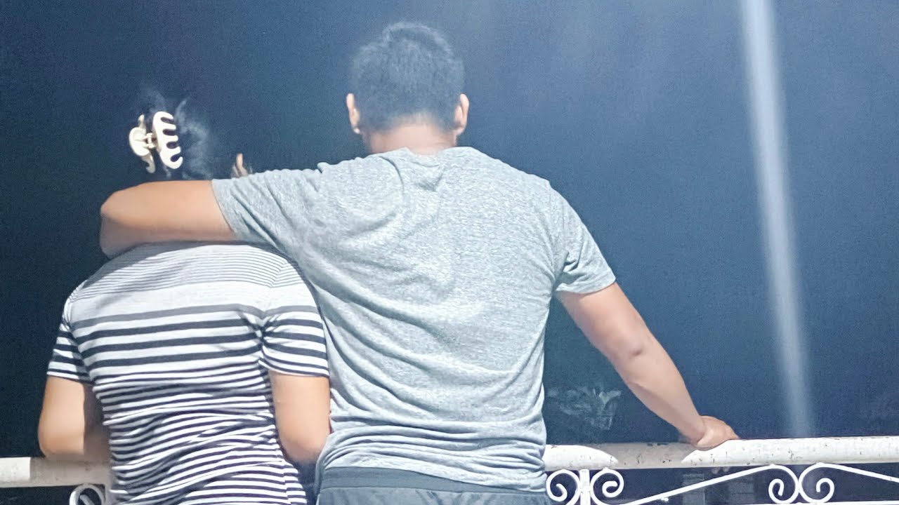 Happy Sunday mga boss idol patamsak naman Po sa napadaan salamat Po.