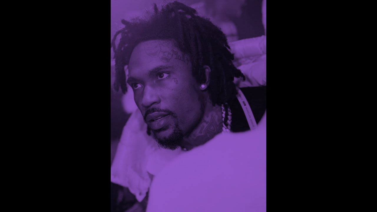 [FREE] Hunxho Type Beat - 