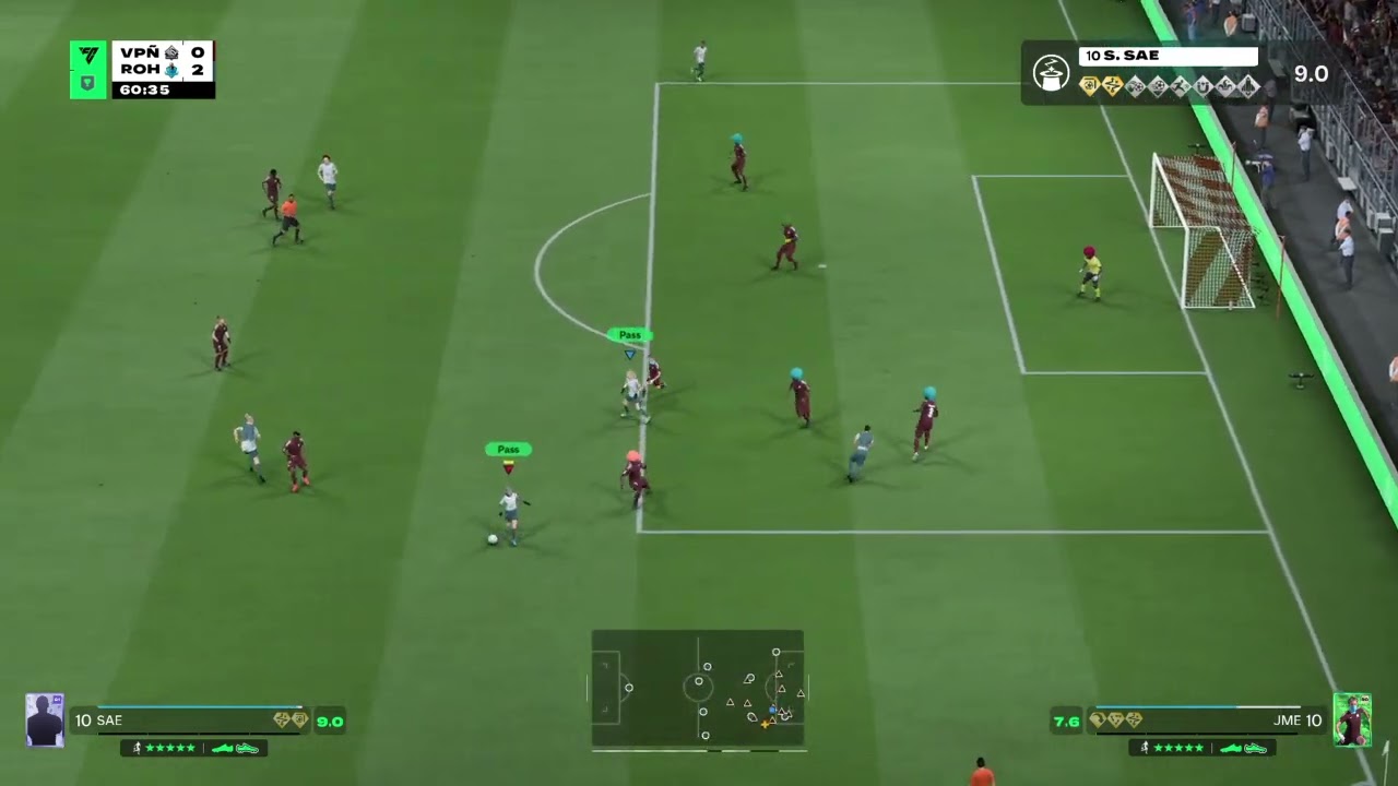 EA SPORTS FC 26_20260207040250