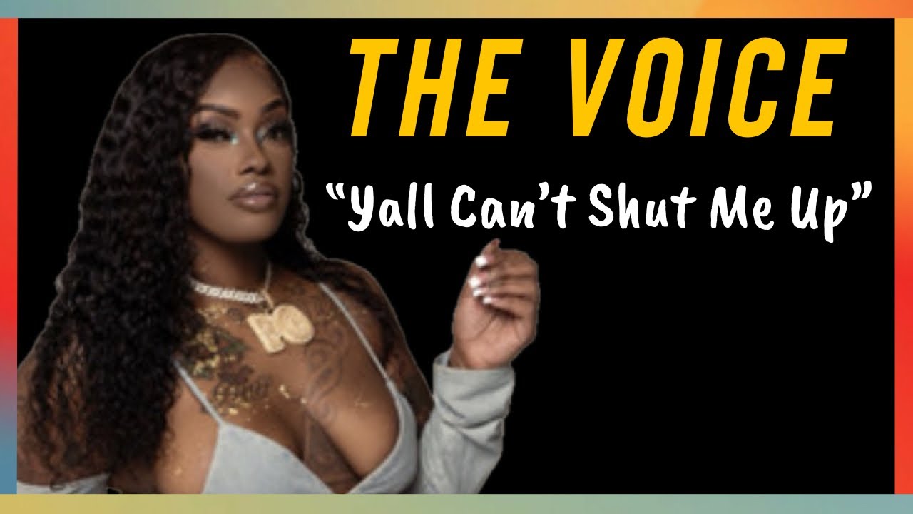 BOG Vonnie CLAPS BACK at Dino BTW’s Keith Carroll Live 