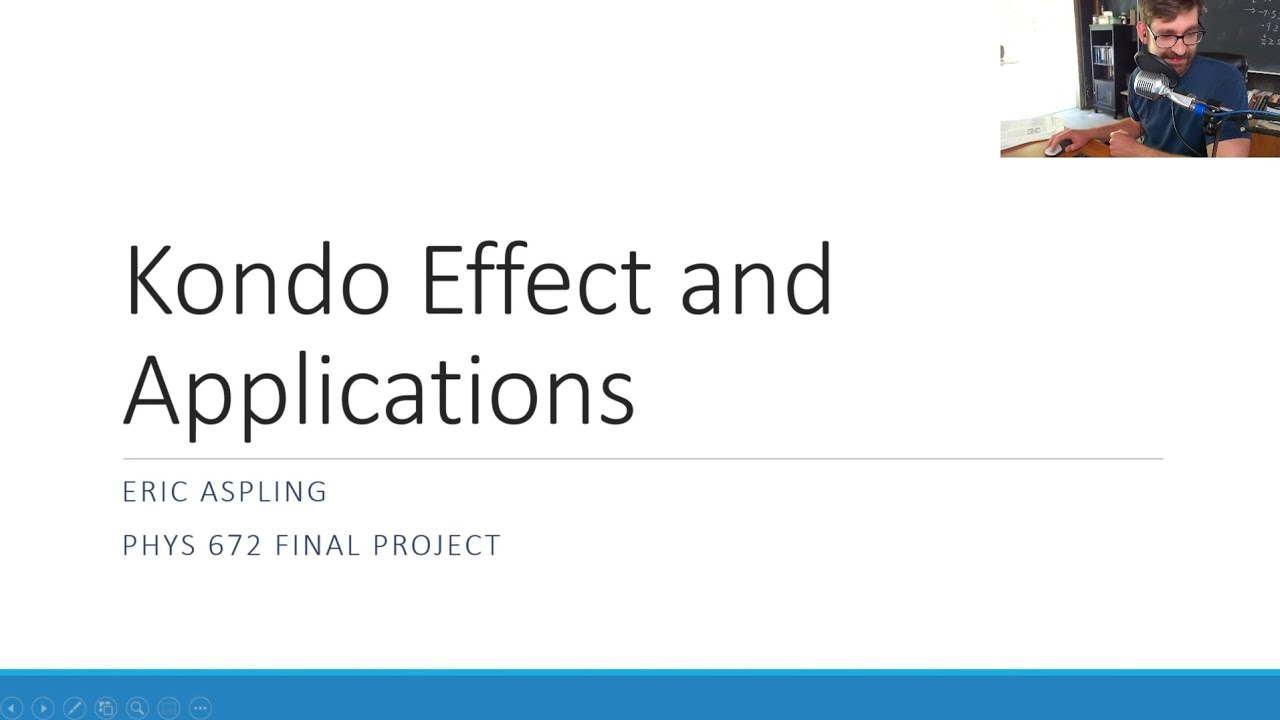 The Kondo Problem: History and Overview.