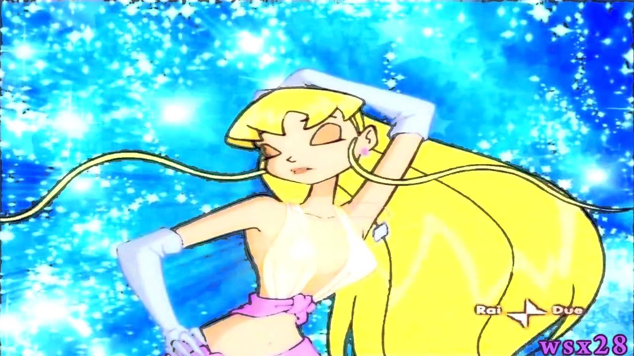 (r) [winx club] crack 1