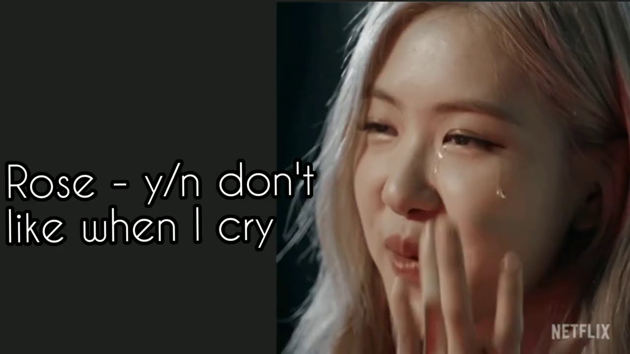 y/n a kpop idol dies | Idols reactions | ff | imagine gif