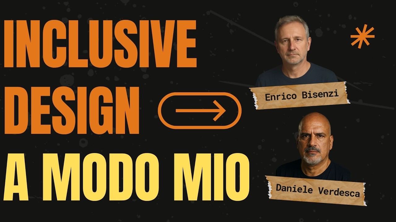 Marchionne - Podcast - ID a modo mio