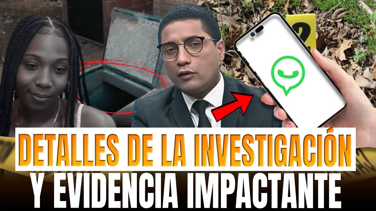 UNA NUEVA MANANA EN VIVO